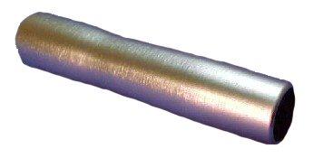 [3074] Syringe Handle, Autoclavable