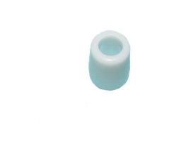[3325] Syringe Quick Disconnect Sleeve, Autoclavable