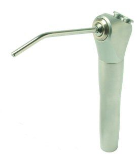 [3370] Syringe, Valve Core, Autoclavable