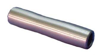 [3491] Syringe Handle, Quick Clean & Precision Comfort