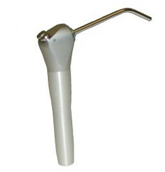 [3430C] Syringe, Standard, Circulating, Quick Clean, Less Tubing & Kit