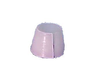 [2040] Collet Cone, Plastic