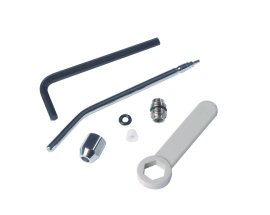 [3030] Syringe Tip Kit