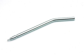 [3060] Syringe Tip, Autoclavable, Quick-Change, Long