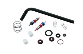 [3072] Syringe Repair Kit, Valve Core, Autoclavable