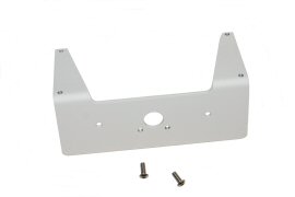 [4276] Under Counter Unit Mount