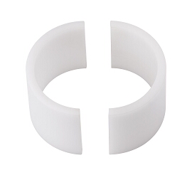 [8617] Reducing Bushing, 2" to 1.5"