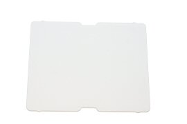 [8411] Storage Tub Divider, Full