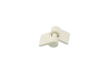 [8413] Storage Tub Hinge