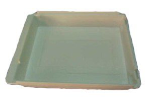 [8414] Storage Tub Lid