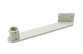 [8920] Chair Adapter Forest 6000 Assy