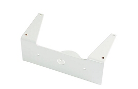 [4274] Tray Holder Bracket for 4120/4121/4020