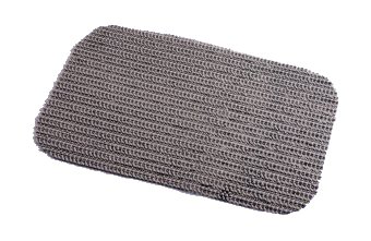 [8222] Non-Slip Pad, 6" x 11.5"