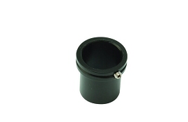 [5912] Cavitron HP Sleeve Assy