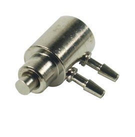 [5948] Holder Valve, Auto HP, Normally Closed, Side Port