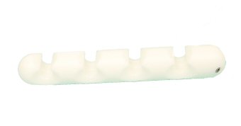 [8364] Holder, 4-Position, Holds SE & HVE by Tip