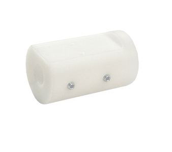 [8244] Vacuum Canister Mount for Telescoping Arm