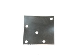 [4381] HP Twin-Block Diaphragm