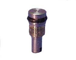 [4432] HP Block Drive Air Adjusting Screw