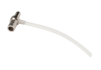 [4084] NSK Flush System HP Adapter