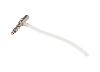[4086] Kavo Flush System HP Adapter
