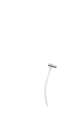 [4088] Midwest 4 or 5-Hole Flush System HP Adapter