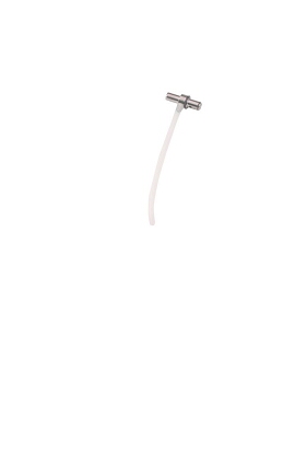 [4089] Star Flush System HP Adapter