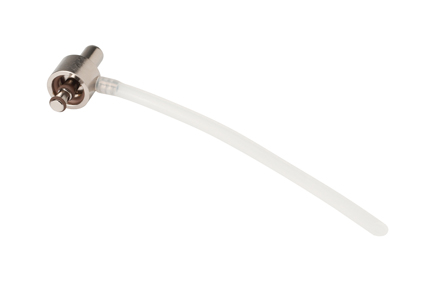 [4090] Lares Flush System HP Adapter