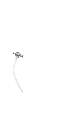[4096] Adapter, HP Flush System, to fit A-dec/W&H