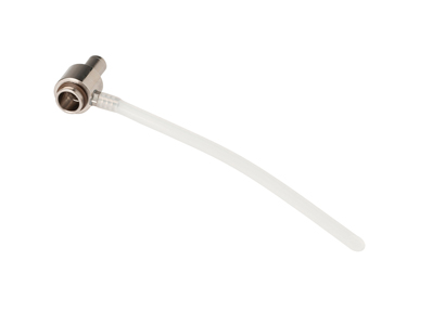 [4098] Henry Schein Flush System HP Adapter