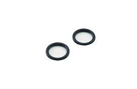 [4731] NSK and Kinetic Vipor HP O-rings; Pkg of 5