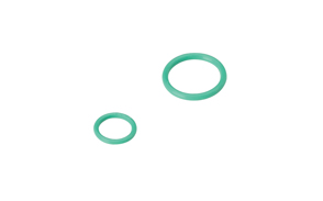 [4732] Star 430/Solara HP O-Rings; Pkg of 2