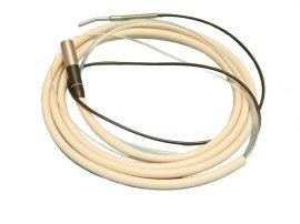 [583] 180 Swivel, Non Fiber Optic Bundle, 7', LT Sand