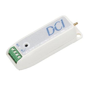 [8313] Deluxe Single Handpiece Light Source System