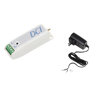 [8404] Deluxe Single Handpiece Light Source System w/Transformer