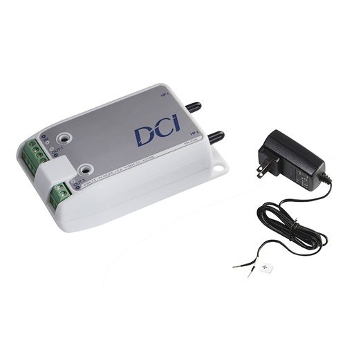 [9378] Deluxe Dual Handpiece Light Source System, w/Transformer