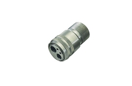[0957] HP Adapter 4 Hole to 2 Hole