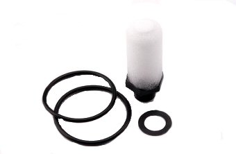 [7236] Filter Element 5 Micron