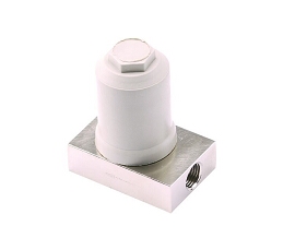 [7246] Air/Water Inline Filter