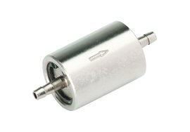 [9155] Mini Fixed Regulator, 35 PSI