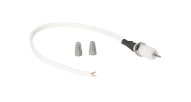[7084] Air Electric Switch, 10 PSI, Normally Open