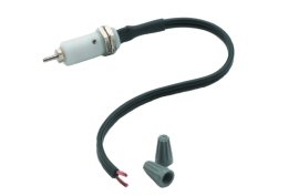 [7087] Air Electric Switch, 25 PSI, Normally Closed