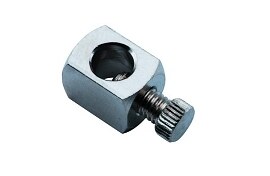 [7022] Flow Restrictor