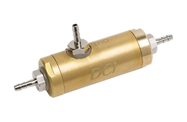 [7351] Water Relay, Retracting, Mini