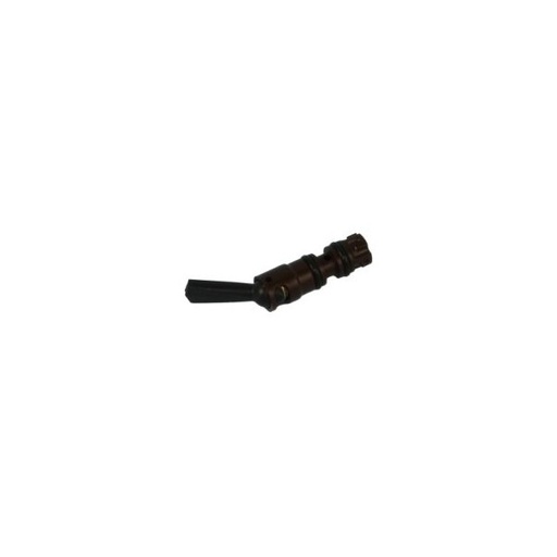 [7950] DCI Dental, Cartridge Toggle 2-Way MOM