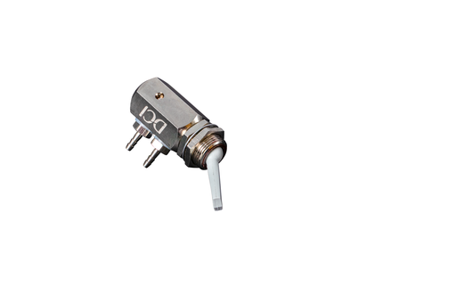 [7950] DCI Dental, Cartridge Toggle 2-Way MOM