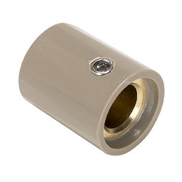 [7186] Knob Only, Valve Knob, Surf