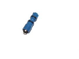 [7931] DCI Dental, Cartridge (Blue), Roller (SST) 3-Way MOM. N.C.