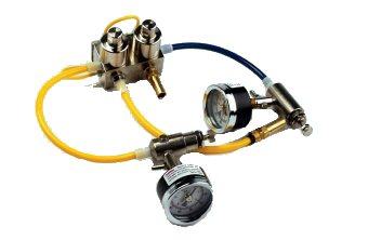 [8327] Utility Center, Premium, Less Frame & Cover