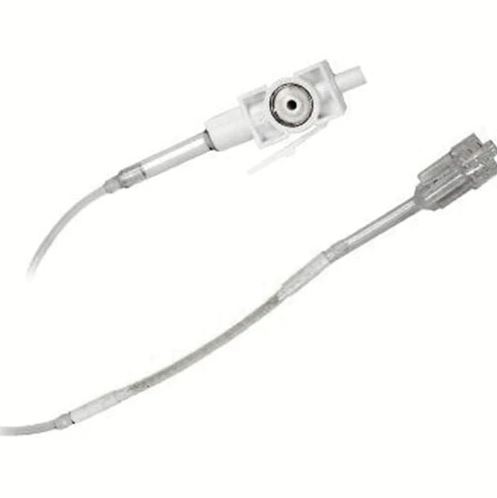 [3475-00] MDPro CO2 Straight Sample Line, DehumifIcatIon, 120hrs, Male LL